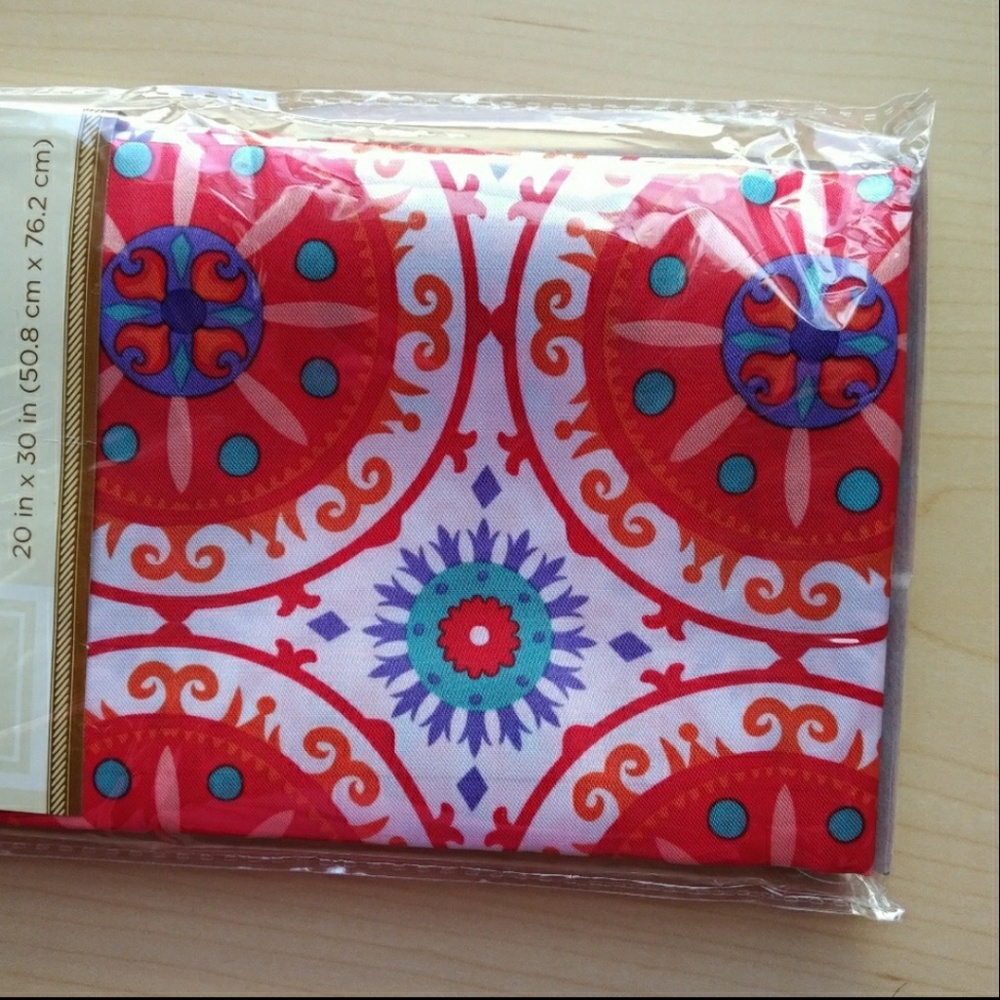 Pillowcases | 2 pcs - Picture 2 of 4